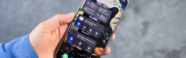 5 features Android widgets still need, even after Google’s big overhaul