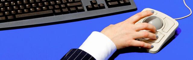 The beginner's guide to vibe coding