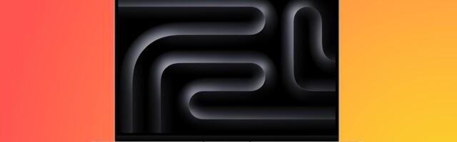 M6 MacBook Pro Coming in Late 2026, Redesigned M7 Model Launching in 1H 2027