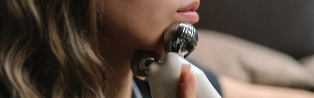 Do Microcurrent Devices Actually Work? We Asked Dermatologists
