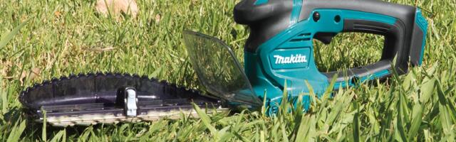 9 Makita 12V Max Products You Probably Didn't Realize Existed