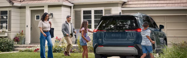 The Best Major Car Brand In Terms Of Customer Satisfaction, According To ACSI Ratings