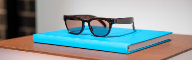Apple’s smart glasses could beat Android XR and Meta where it matters most