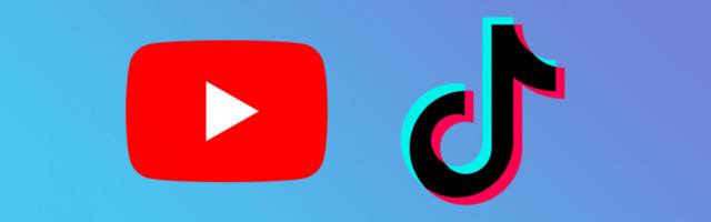 YouTube Shorts, Google’s take on TikTok, arrives in the US this week