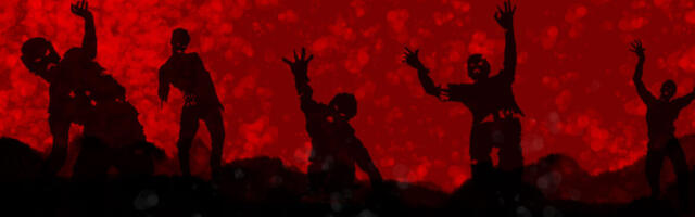 The Corporate Credit Paradox: How Zombie Companies and Cheap Credit are Stifling Innovation