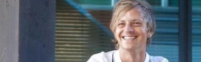 Finnish financial services company celebrates its 5th birthday