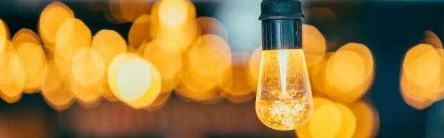 NCPC Issued the Council’s Bulletin on Energy Security