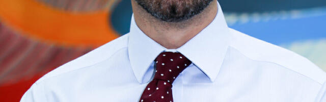 Is business acumen now more vital for a CISO than security knowledge?