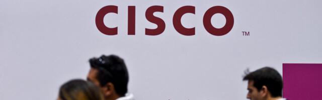 Cisco to address the digital skills gap in Malaysia, aims to train 141k people by 2032