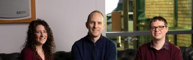 Science lead gen platform to double headcount ahead of Asia expansion