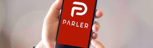 Digital media conglomerate Starboard acquires free-speech social app Parler; to roll out a revamped version
