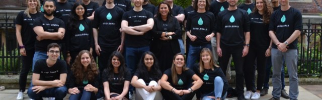 UK’s SeedLegals launches in France