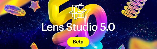 Snap adds ChatGPT to its AR glasses with a focus on AI at Lens Fest