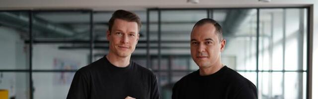 The First Stock Market for Whiskies and Wines