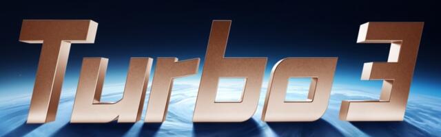 Redmi announces Turbo 3 as a part of new generation of performance flagship series