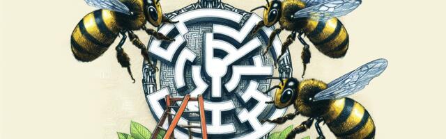 Pebblebee and Chipolo aim to enhance Android tracking systems