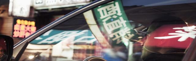 China Expands Visa-Waiver Program List: More Countries Added