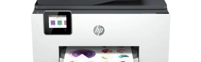 HP's Print AI will offer a better way to print websites