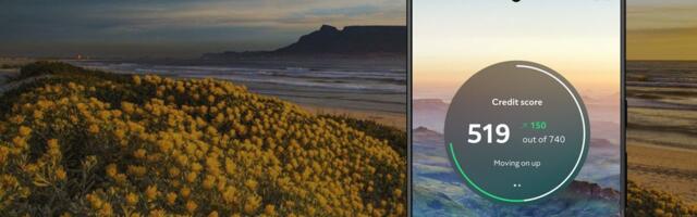 ClearScore expands into embedded finance through Aro acquisition