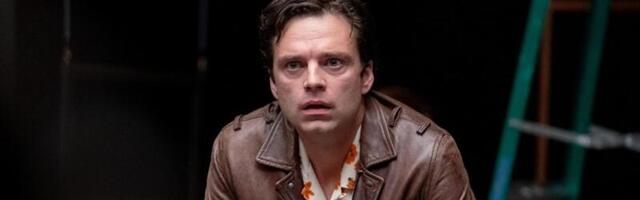 3 underrated (HBO) Max movies you should watch this weekend (January 31-February 2)