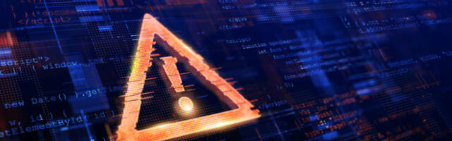 AI Failures Can Happen in Financial Decision-Making – What Then?