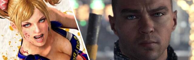 Still more NetEase studios like Quantic and Grasshopper at risk as firm reportedly seeks buyers