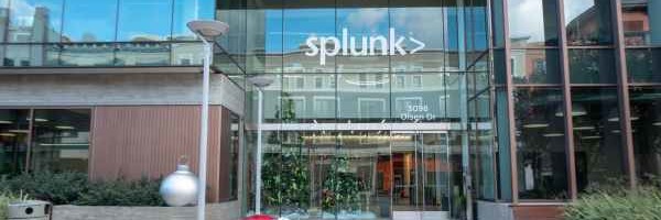 Splunk acquires Plumbr and Rigor to build out its observability platform