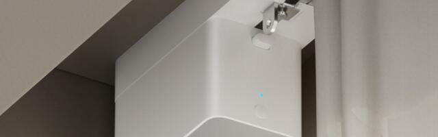 Xiaomi’s latest smart home device could be the smart curtain you’ve waited for