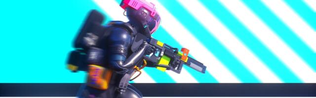 Marathon won't require a PlayStation Network account on PC and Xbox