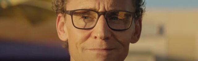 The Life of Chuck Trailer Promises Something Different From Mike Flanagan and Stephen King