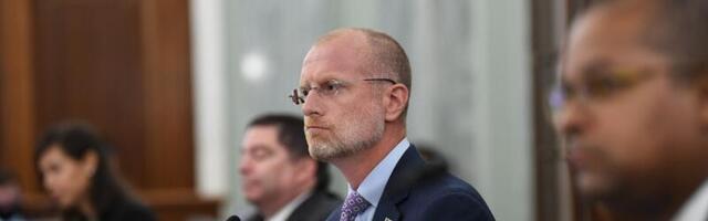 The turmoil at 60 Minutes, briefly explained