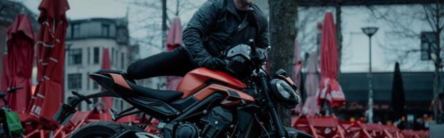 'MobLand' Release Schedule: How to Watch Episode 6 of the Tom Hardy Series