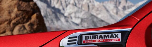 3 Upgrades To Get More MPG Out Of A 6.6 Duramax