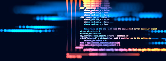 Redpoint and Sequoia are backing a startup to copy edit your shit code