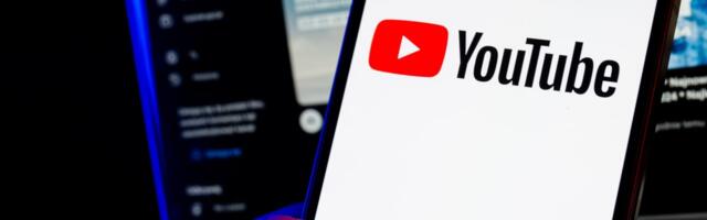 As AI slop intensifies, fake Youtube videos about the Diddy trial proliferate