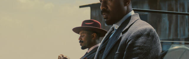 New Max movies: all of the new films to stream in July 2025