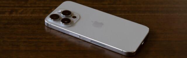 4 Reasons Why You Should Always Leave Your Phone Face Down