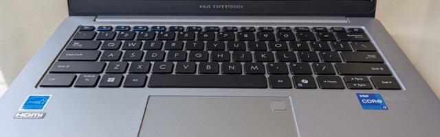 Cleaning your keyboard, mouse and smartphone? Here's what you need to know