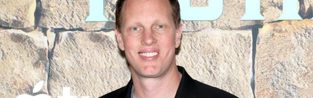 David Ellison says AI shouldn't scare Hollywood
