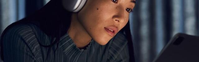 Apple To Delay New AirPods Max Release And Focus On The AirPods Pro 3