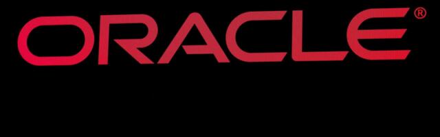 Oracle splits CEO role as Safra Catz steps down