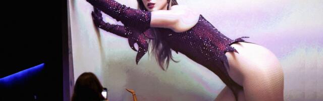 Fans Call on Taylor Swift to ‘Do Better’ After Accusations of Using AI for Promo Videos
