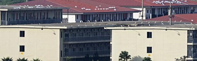 Starlink Halts Service to Myanmar Scam Centers Amid Congressional Probe Starlink Halts Service to Myanmar Scam Centers Amid Congressional Probe