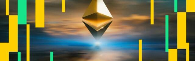 Ethereum Developers Lock In Fusaka Upgrade for Dec. 3 With PeerDAS Rollout Ethereum Developers Lock In Fusaka Upgrade for Dec. 3 With PeerDAS Rollout