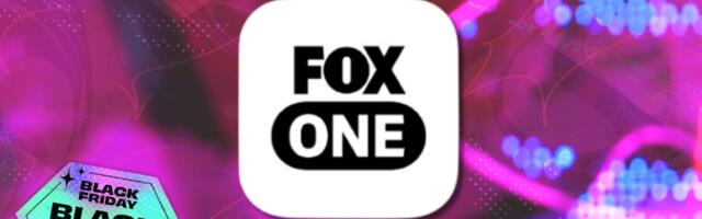 Cut the cord? Add Fox One to Prime for 50% off and watch NFL Sundays live