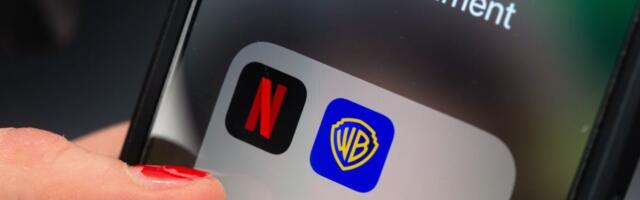 Netflix is officially buying Warner Bros. What happens next?