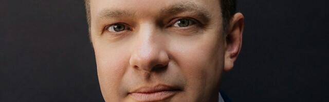 Spaceports: The strategic infrastructure Europe’s overlooking