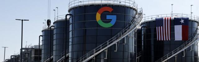 Data center investments reached $61 billion in 2025, report finds