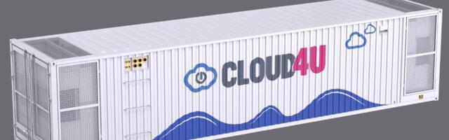 Как Cloud4Y строил свои ЦОДы в 2025 году. Часть 11