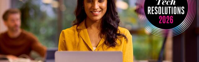 I'm transforming Windows 11 in 2026 using PowerToys – here's how you can too